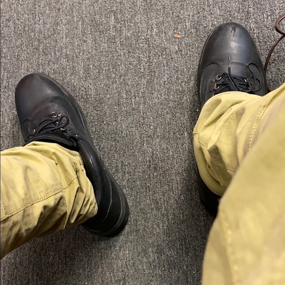sweetshane89